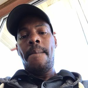 Meet your Posher, Deangelo